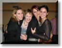 2008-02-16-ST VALENTIN-015.jpg